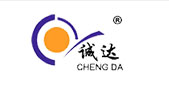 吸塑包裝盒常見(jiàn)的幾個(gè)缺點(diǎn)